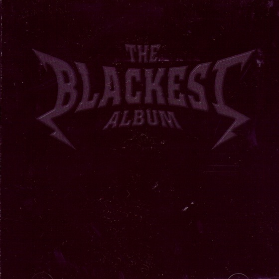 Cover artwork for Battery