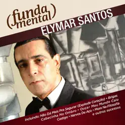 Fundamental - Elymar Santos - Elymar Santos Fundamental - Elymar Santos - Elymar Santos
