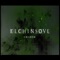 Cama - Elchinsoul lyrics