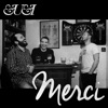 Merci - EP