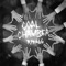 Rivals - Coal Chamber lyrics