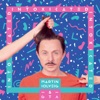 Martin Solveig & GTA - Intoxicated