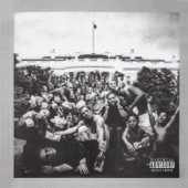 Kendrick Lamar - i