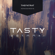 Xenogenesis - TheFatRat