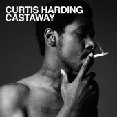 Curtis Harding - Castaway