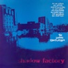 Shadow Factory: A Sarah Records compilation