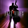 Jazz Vibes: The Collection, Vol. 7