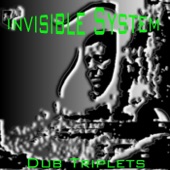 Invisible System - Melkam Dub (feat. Mahmoud Ahmed & Justin Adams Robert Plant Sensational Space Shifters)