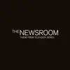 The Newsroom (Theme from Tv Series) - EP album lyrics, reviews, download