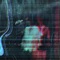 Temptation - Lusts lyrics