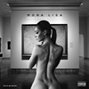 Mona Lisa (feat. K CAMP) - Single