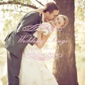 Wedding Songs: Lovely Covers artwork