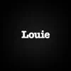 Louie (Themes from Television Series) - EP album lyrics, reviews, download
