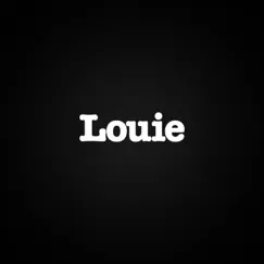 Louie (End Title Theme) [Smooth Version] Song Lyrics
