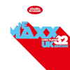 De Maxx - Long Player 32 - Various Artists