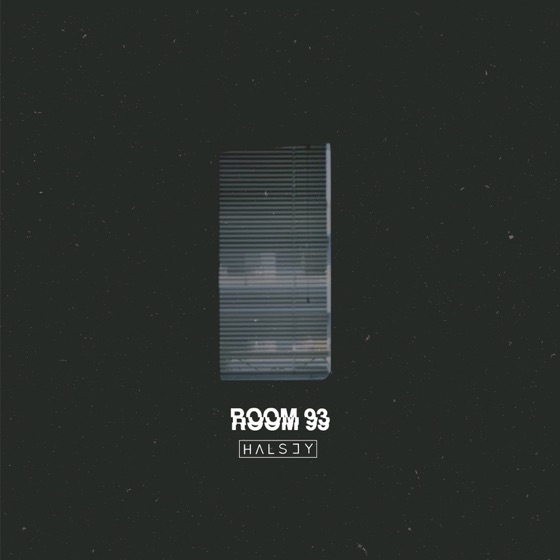Cover artwork for Is There Somewhere