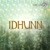 Idhunn - EP