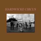 Hardwicke Circus - Walda