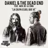 Daniel & The Dead End