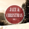 Jazz & Christmas, Vol. 1 (A Beautiful Compilation of Smooth & Chilled Winter Beats), 2014