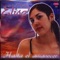 El Hombre Que Yo Amo - Elisa lyrics