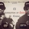 E3 Resurrection of Eazy-E (feat. Kokane) - E3 lyrics