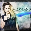 Moonland (feat. Lenna Kuurmaa), 2014