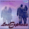 Love Express