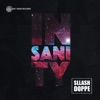 Sllash & Doppe - Insanity