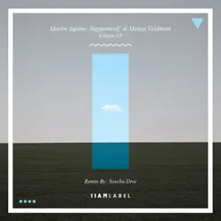 Kalypso - Single - Steppenwolf