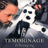 Témoignage, Vol. 1 - Werrason