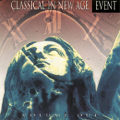 Classical in New Age, Vol. 2 (New Age Version) - Event & Lanfranco Perini