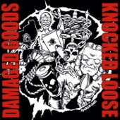 Knocked Loose - Damned Earth