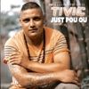 Just pou ou - EP