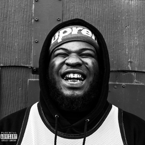 Cover artwork for Kkk