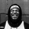 1998 (feat. Joey Bada$$) - Maxo Kream lyrics