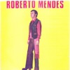 Roberto Mendes