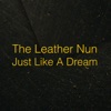 Just like a dream - Single (Radio Edit) - Single