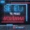 Tu Vai Perder a Linha - Jhonny lyrics