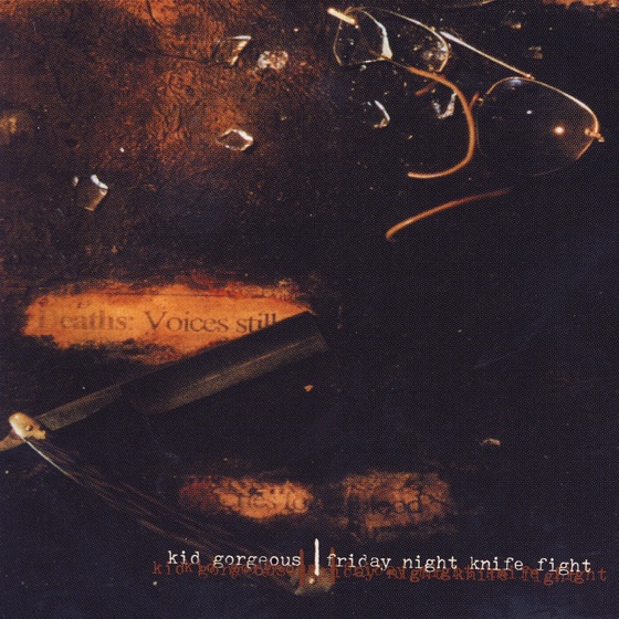 Cover artwork for The Frank Sinatra Blues