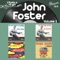 Dove Vai Jack ? (Hit the Road Jack) - John Foster lyrics