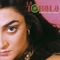 Quisiera Perderme Contigo - La Tobala lyrics