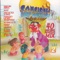 Horacio Pinchadiscos - Grupo Musical Ginesitos lyrics
