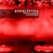 Apocalyptica - Christian Kossmann & Grooveterror lyrics