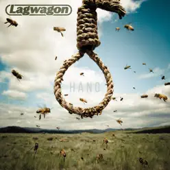 Hang - Lagwagon