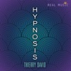 Hypnosis