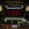 What's Important (feat. Young Chris & Stunna Bam) - Family Business lyrics