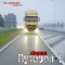 Autobahn Number 2 - Vasya Pryanikov lyrics