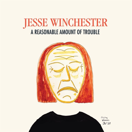 Cover artwork for Devil Or Angel
