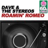 Roamin' Romeo (Remastered) - Single, 2014